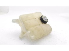 Recambio de botella expansion para ford focus berlina (cew) 1.0 business referencia OEM IAM 8V618K218A 8V618K218D 