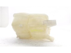 Recambio de botella expansion para ford focus berlina (cew) 1.0 business referencia OEM IAM 8V618K218A 8V618K218D 