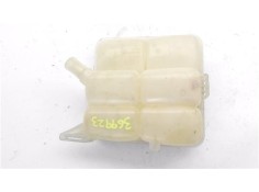 Recambio de botella expansion para ford focus berlina (cew) 1.0 business referencia OEM IAM 8V618K218A 8V618K218D 