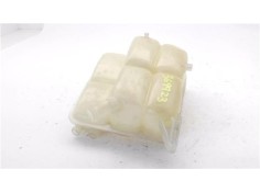 Recambio de botella expansion para ford focus berlina (cew) 1.0 business referencia OEM IAM 8V618K218A 8V618K218D 