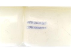 Recambio de botella expansion para ford focus berlina (cew) 1.0 business referencia OEM IAM 8V618K218A 8V618K218D 