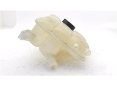 Recambio de botella expansion para ford focus berlina (cew) 1.0 business referencia OEM IAM 8V618K218A 8V618K218D 