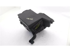 CARCASA FILTRO AIRE AV619600BG 72344994 
