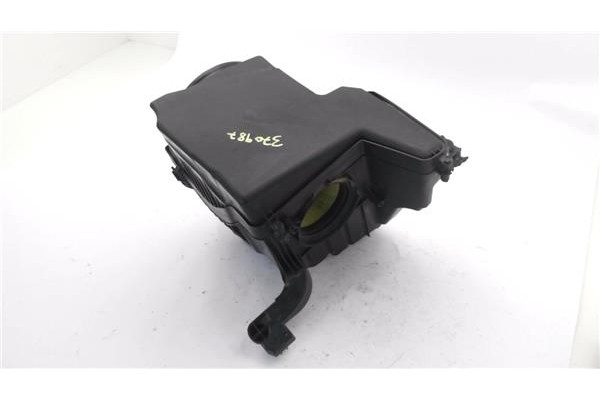 Recambio de carcasa filtro aire para ford focus berlina (cew) 1.0 business referencia OEM IAM 77M5112B579BB  