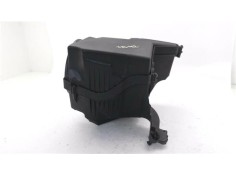Recambio de carcasa filtro aire para ford focus berlina (cew) 1.0 business referencia OEM IAM 77M5112B579BB  