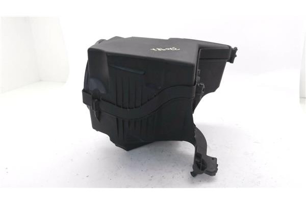 Recambio de carcasa filtro aire para ford focus berlina (cew) 1.0 business referencia OEM IAM 77M5112B579BB  