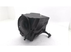 Recambio de carcasa filtro aire para ford focus berlina (cew) 1.0 business referencia OEM IAM 77M5112B579BB  