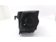 Recambio de carcasa filtro aire para ford focus berlina (cew) 1.0 business referencia OEM IAM 77M5112B579BB  