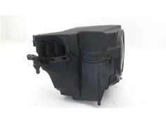Recambio de carcasa filtro aire para ford focus berlina (cew) 1.0 business referencia OEM IAM 77M5112B579BB  