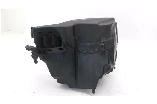 Recambio de carcasa filtro aire para ford focus berlina (cew) 1.0 business referencia OEM IAM 77M5112B579BB  