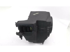 Recambio de carcasa filtro aire para ford focus berlina (cew) 1.0 business referencia OEM IAM 77M5112B579BB  