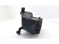 Recambio de carcasa filtro aire para ford focus berlina (cew) 1.0 business referencia OEM IAM 77M5112B579BB  