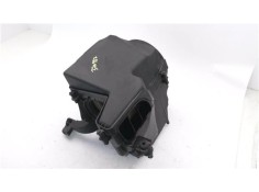 Recambio de carcasa filtro aire para ford focus berlina (cew) 1.0 business referencia OEM IAM 77M5112B579BB  