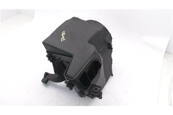 Recambio de carcasa filtro aire para ford focus berlina (cew) 1.0 business referencia OEM IAM 77M5112B579BB  