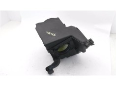 Recambio de carcasa filtro aire para ford focus berlina (cew) 1.0 business referencia OEM IAM 77M5112B579BB  