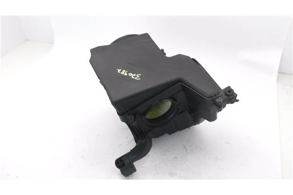 Recambio de carcasa filtro aire para ford focus berlina (cew) 1.0 business referencia OEM IAM 77M5112B579BB  