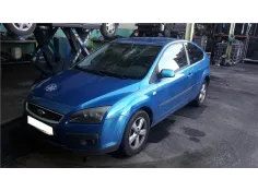 ford focus ii (da_) del año 2005