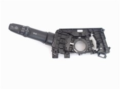 Recambio de mando intermitencia para mitsubishi asx (ga0w) 1.6 challenge 2wd referencia OEM IAM 8614A129 8600A406 