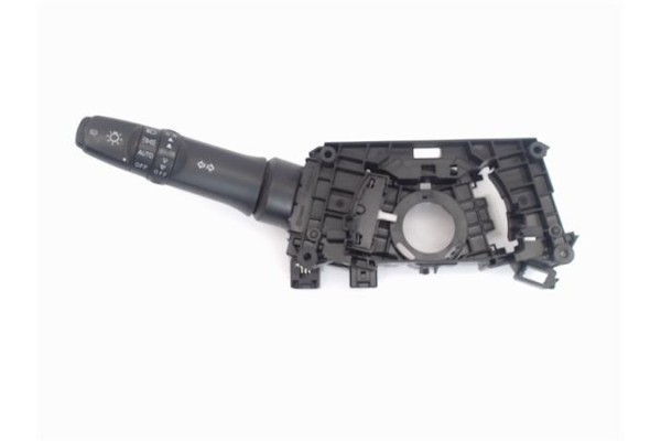 Recambio de mando intermitencia para mitsubishi asx (ga0w) 1.6 challenge 2wd referencia OEM IAM 8614A129 8600A406 