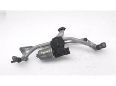 MOTOR LIMPIAPARABRISAS DELANTERO 202002121157 3397021919 