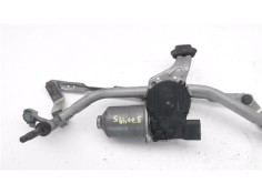 Recambio de motor limpiaparabrisas delantero para citroen c3 aircross 1.2 c-series referencia OEM IAM YQ00140880  
