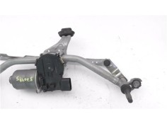 Recambio de motor limpiaparabrisas delantero para citroen c3 aircross 1.2 c-series referencia OEM IAM YQ00140880  