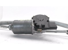 Recambio de motor limpiaparabrisas delantero para citroen c3 aircross 1.2 c-series referencia OEM IAM YQ00140880  