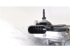 Recambio de motor limpiaparabrisas delantero para citroen c3 aircross 1.2 c-series referencia OEM IAM YQ00140880  