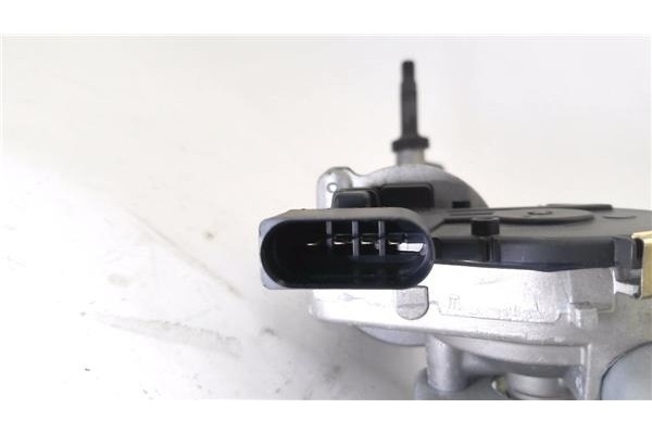 Recambio de motor limpiaparabrisas delantero para citroen c3 aircross 1.2 c-series referencia OEM IAM YQ00140880  