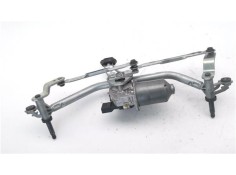 Recambio de motor limpiaparabrisas delantero para citroen c3 aircross 1.2 c-series referencia OEM IAM YQ00140880  