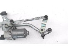 Recambio de motor limpiaparabrisas delantero para citroen c3 aircross 1.2 c-series referencia OEM IAM YQ00140880  