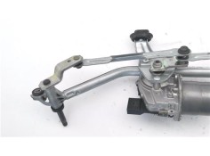 Recambio de motor limpiaparabrisas delantero para citroen c3 aircross 1.2 c-series referencia OEM IAM YQ00140880  