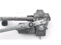 Recambio de motor limpiaparabrisas delantero para seat altea (5p1) 2.0 tdi 16v referencia OEM IAM 5P0955119A 0390241758 