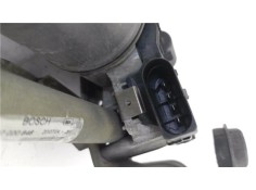 Recambio de motor limpiaparabrisas delantero para seat altea (5p1) 2.0 tdi 16v referencia OEM IAM 5P0955119A 0390241758 