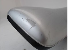 Recambio de retrovisor derecho para seat ibiza (6k1) referencia OEM IAM   