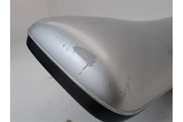 Recambio de retrovisor derecho para seat ibiza (6k1) referencia OEM IAM   