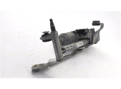 Recambio de motor limpiaparabrisas delantero para seat altea (5p1) 2.0 tdi 16v referencia OEM IAM 5P0955119A 0390241758 