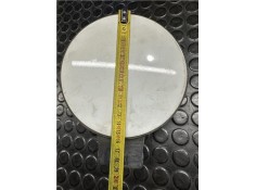 Recambio de tapa exterior combustible para mitsubishi colt cz3 berl. 5 (z30a) 1.1 inform (d) referencia OEM IAM MR959153 038302 