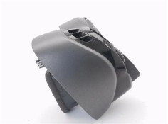 Recambio de rejilla entrada de aire para citroen c3 aircross 1.2 c-series referencia OEM IAM 39102615 13471194 