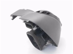 Recambio de rejilla entrada de aire para citroen c3 aircross 1.2 c-series referencia OEM IAM 39102615 13471194 