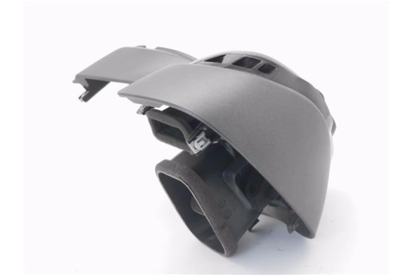 Recambio de rejilla entrada de aire para citroen c3 aircross 1.2 c-series referencia OEM IAM 39102615 13471194 