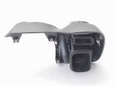 Recambio de rejilla entrada de aire para citroen c3 aircross 1.2 c-series referencia OEM IAM 39102615 13471194 