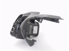 Recambio de rejilla entrada de aire para citroen c3 aircross 1.2 c-series referencia OEM IAM 39102615 13471194 