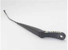 BRAZO LIMPIAPARABRISAS DELANTERO DERECHO 39079980LHD 