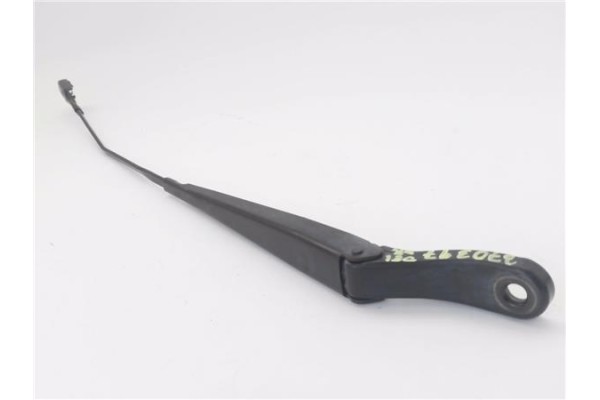 Recambio de brazo limpiaparabrisas delantero derecho para citroen c3 aircross 1.2 c-series referencia OEM IAM 39079980LHD  