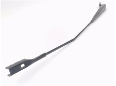 Recambio de brazo limpiaparabrisas delantero derecho para citroen c3 aircross 1.2 c-series referencia OEM IAM 39079980LHD  