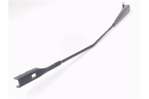 Recambio de brazo limpiaparabrisas delantero derecho para citroen c3 aircross 1.2 c-series referencia OEM IAM 39079980LHD  