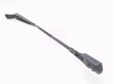 Recambio de brazo limpiaparabrisas delantero derecho para citroen c3 aircross 1.2 c-series referencia OEM IAM 39079980LHD  