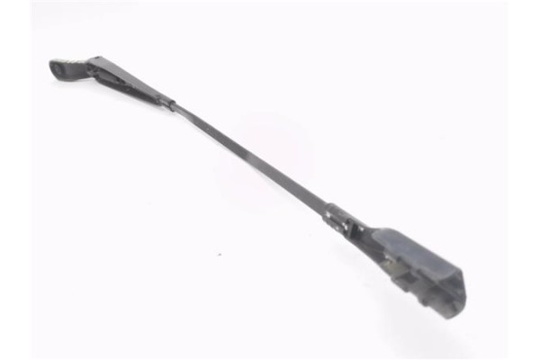 Recambio de brazo limpiaparabrisas delantero derecho para citroen c3 aircross 1.2 c-series referencia OEM IAM 39079980LHD  