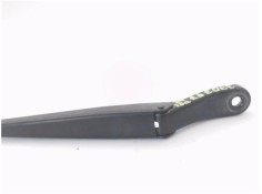 Recambio de brazo limpiaparabrisas delantero derecho para citroen c3 aircross 1.2 c-series referencia OEM IAM 39079980LHD  
